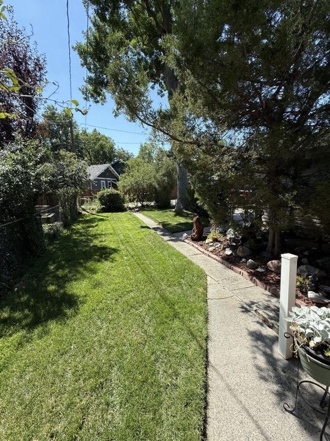 Photo - 2 bedroom in Billings MT 59101