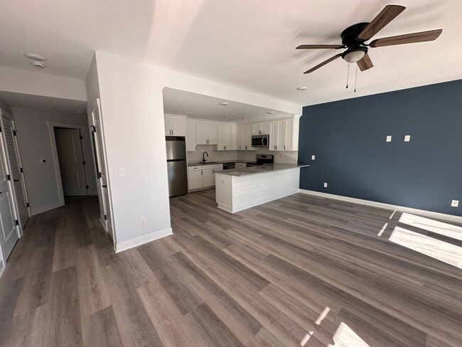 Photo - 1426 Navaho Trail Unidad 208