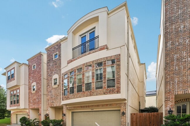 Photo - 5636 Kiam St