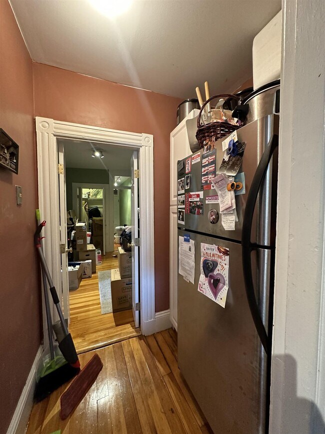 Photo - 57 Waterhouse St Unit 3