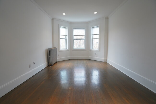 Photo - 109 Queensberry St Apartment Unit 11