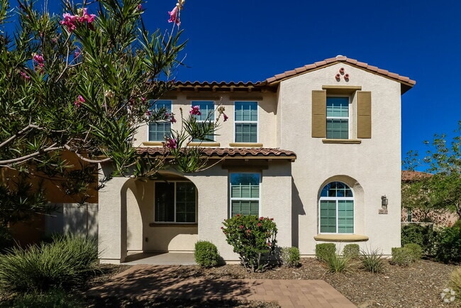 Building Photo - 29139 N 124th Dr Rental