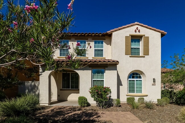 Photo - 29139 N 124th Dr House