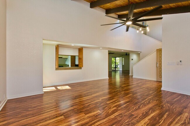 Photo - Marina Front 3BR Home With Split AC and Bo...