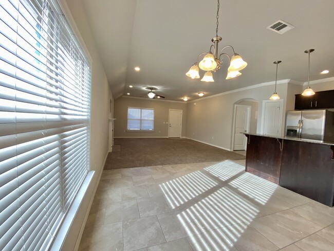 Photo - 4526 W Croft Dr