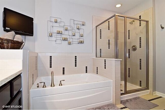 Photo - 1641 Dogwood Ln