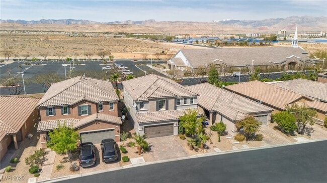 Photo - 7837 Hamilton Pool Dr