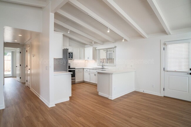 Photo - 829 Sea Palm Ave