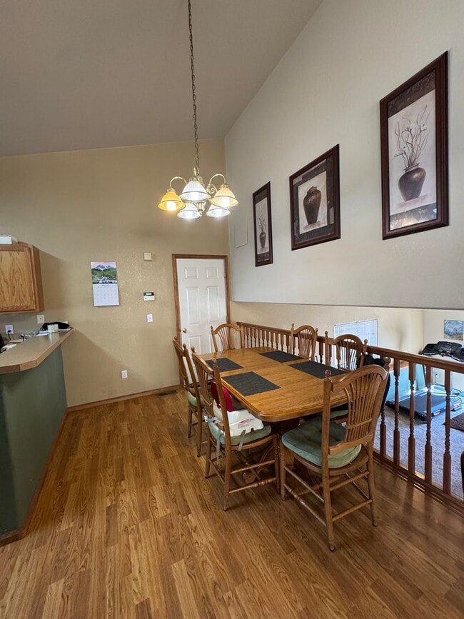 Photo - Great Tri-level home in West Loveland