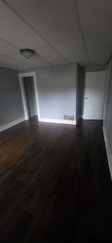 Photo - 268 W Hudson St Unit B