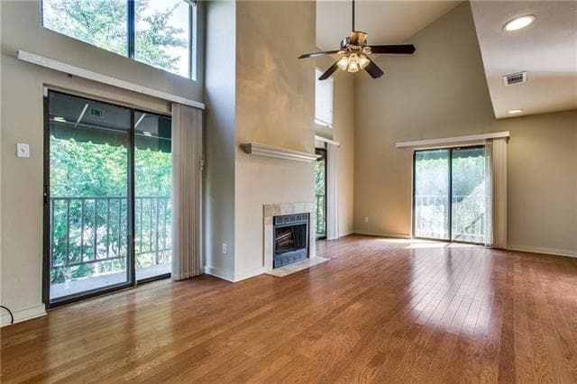 Building Photo - 4402 Holland Ave Unit 201 Rental