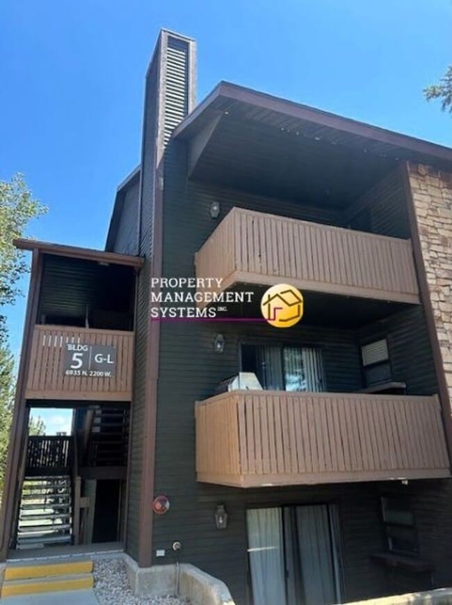 Photo - 69352200#5J Unit #5-J