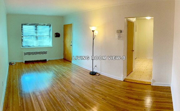 Photo - 25614 Hillside Ave