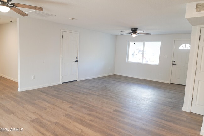 Photo - 1808 N 66th Ave