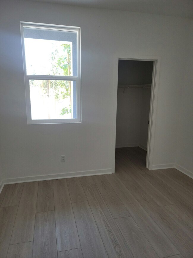 Photo - 4061 East Luna Paseo, Unit A Unit A