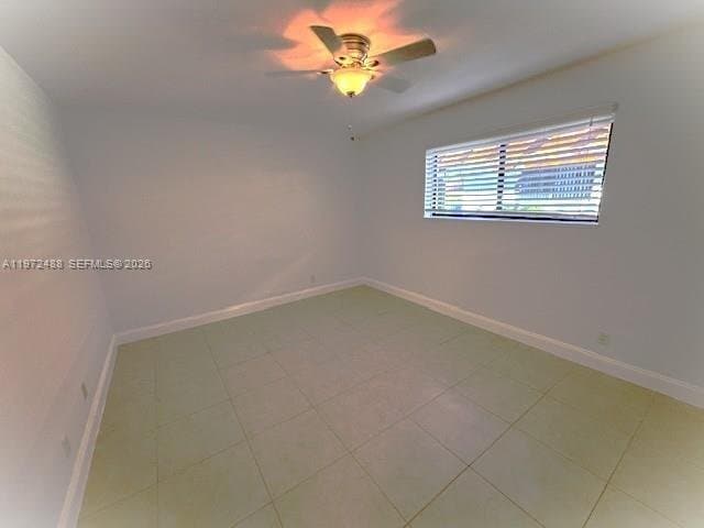 Photo - 3400 S Le Jeune Rd