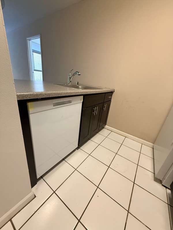 Photo - 3438 N Oakland Ave