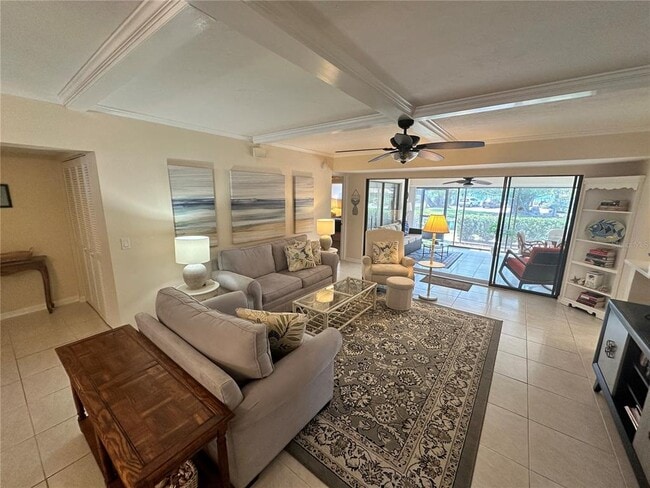 Photo - 4572 Red Maple Rd Unit 901