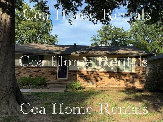 Photo - Great West side location