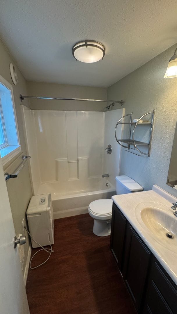 Photo - 1 Bedroom - 1 Bath - Single Family Home in North Pole