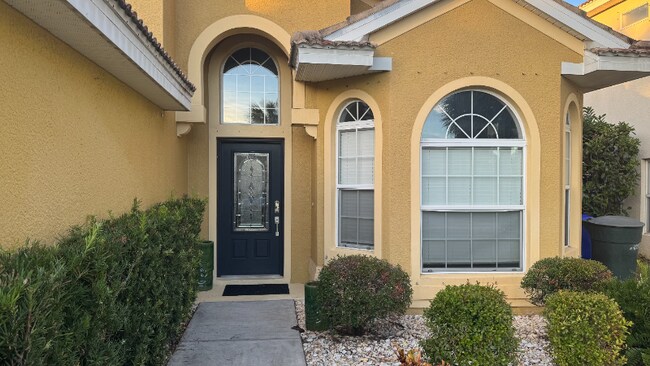 9379 Via San Giovani St