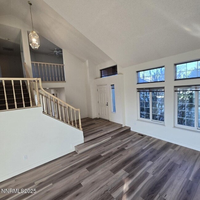 Photo - 1804 Quail Run Rd