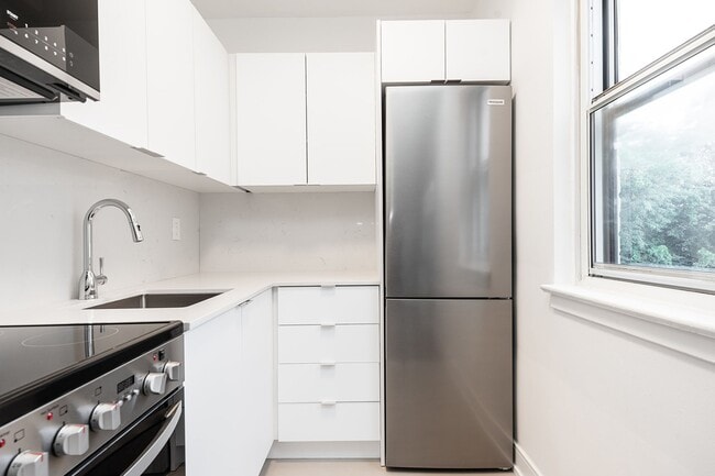 Photo - 1001 O'Connor Dr Unit 216