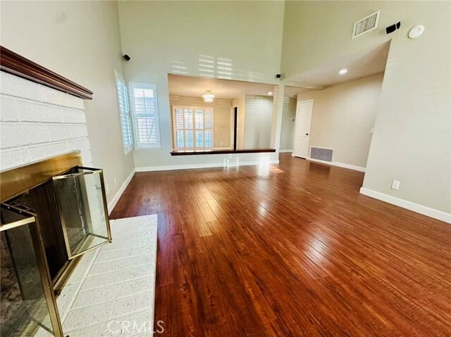 Photo - 4872 Vía Alista