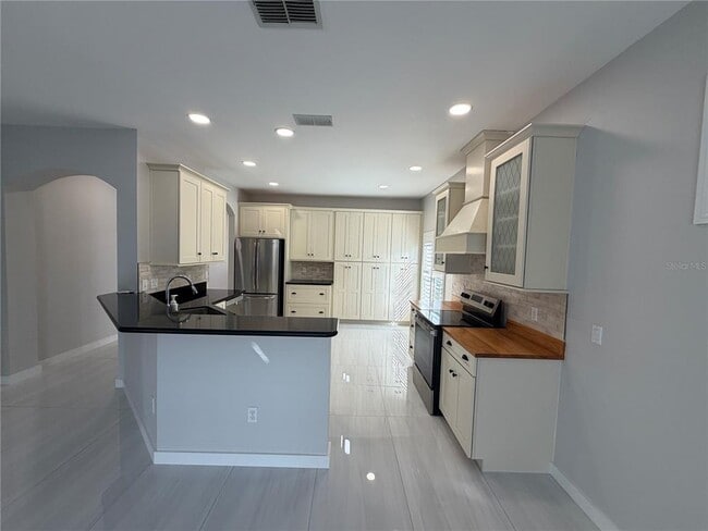 Photo - 14288 Lovers Key Ln