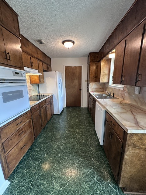 Photo - 194 Private Road 4660