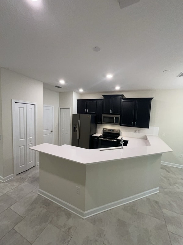 Photo - 1058 Quaker Rdg Ln