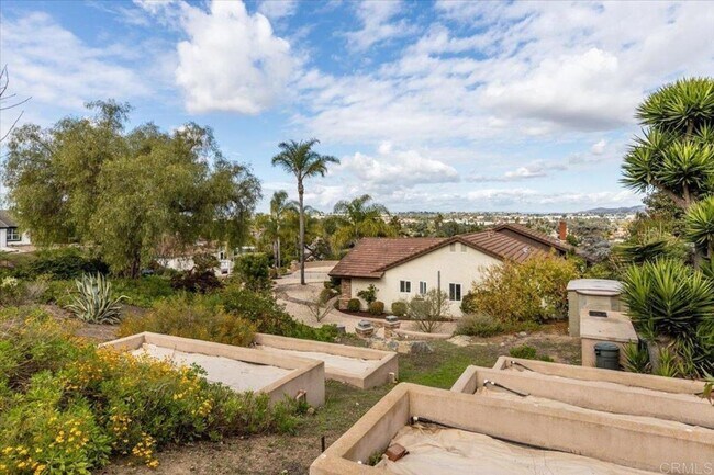 Photo - Botanical Garden Paradise in San Marcos