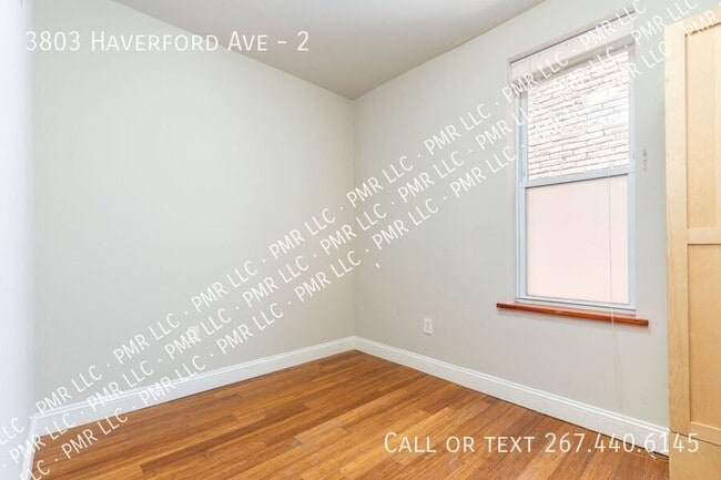 Photo - 3803 Haverford Ave Unit 2