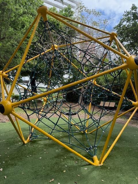 Photo - 2207 NE 33rd Ave