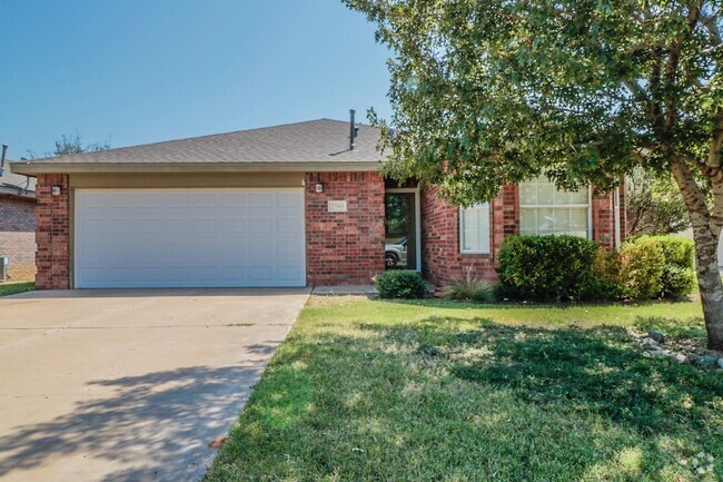 Building Photo - 3Bed/2Bath in Cooper ISD Available 6/10 Rental