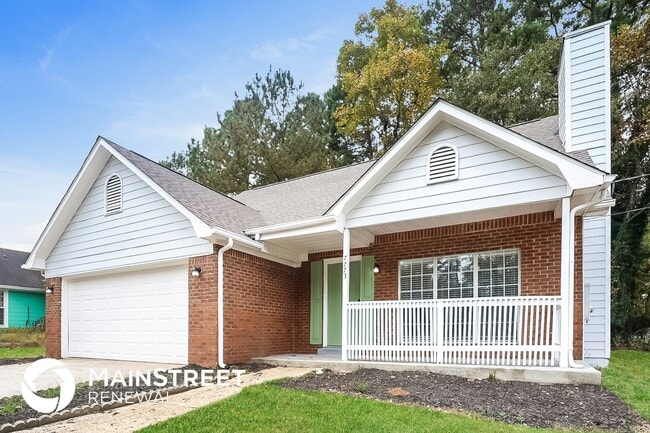 Photo - 7773 Antebellum Ln