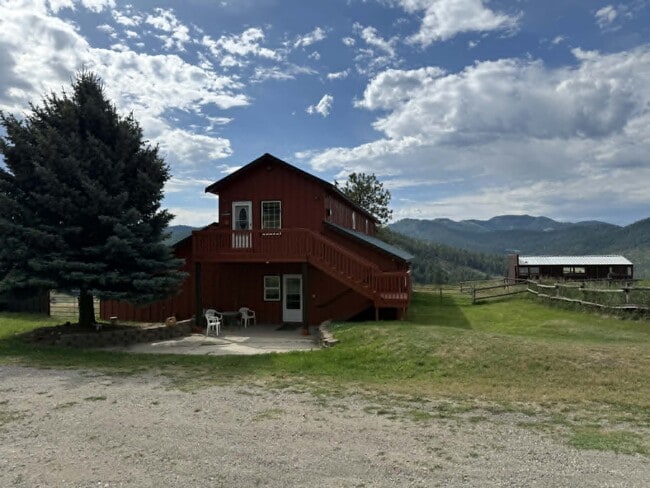 Photo - 3682 Breckenridge Rd