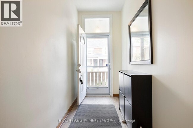 Photo - 319 Concord Ave