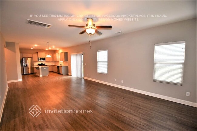 Photo - 5377 Roberta Crossing Dr