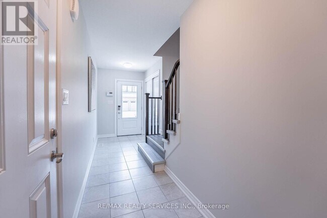 Photo - 7619 Green Vista Gate