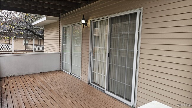 Photo - 306 Sundown Trail