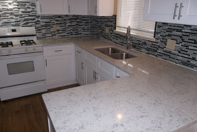 Photo - Lovely Traditional Home in the Heart of Fort Collins