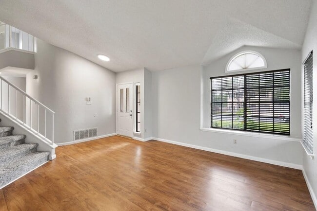 Photo - 8718 Coastal Dr