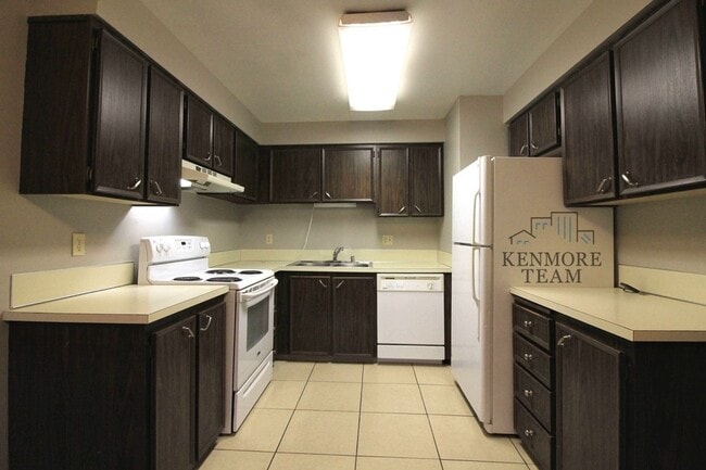 Photo - 2 Bedroom, 1 Bath Condo in Kennewick
