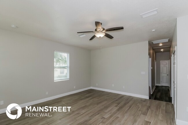 Photo - 505 Waller St