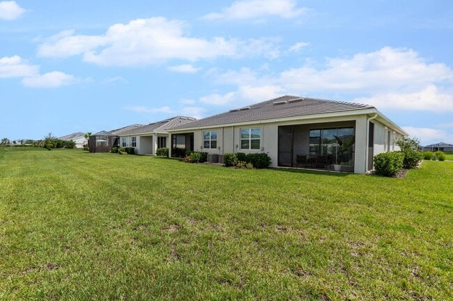 Photo - 4326 Sunmill Ct