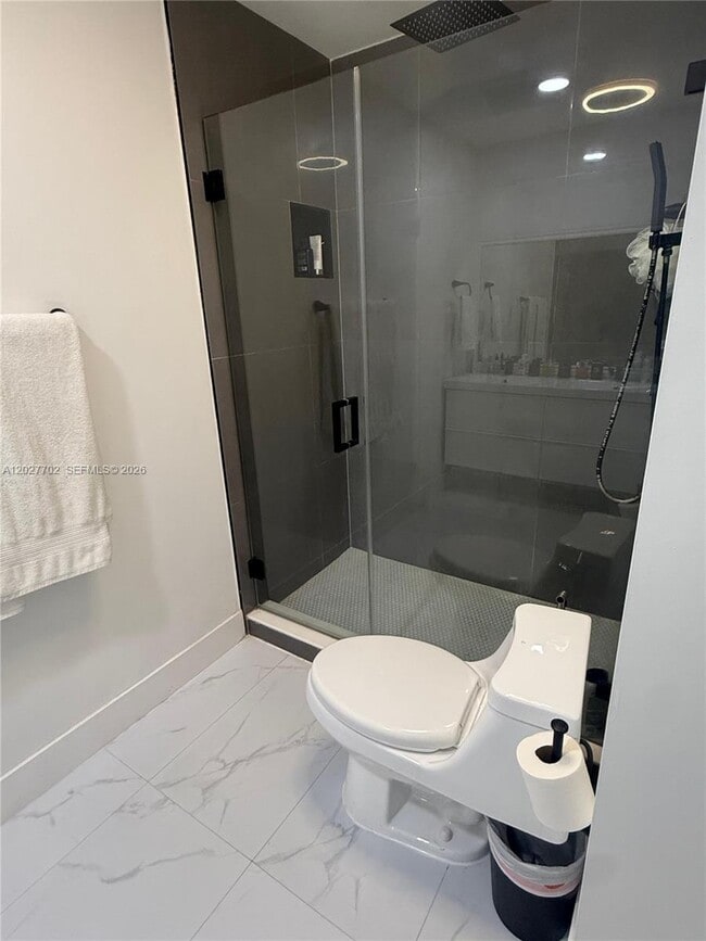 Photo - 4704 NW 114th Ave Unit 202-1