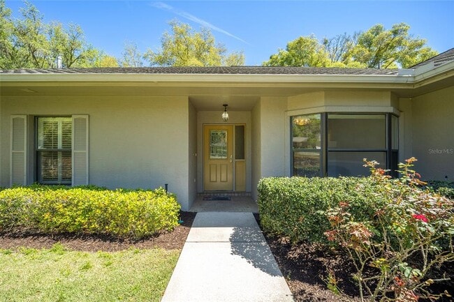 Photo - 3025 W Bermuda Dunes Dr