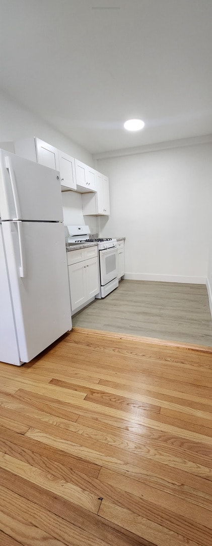 Photo - 1553 W 94th St Unit 202