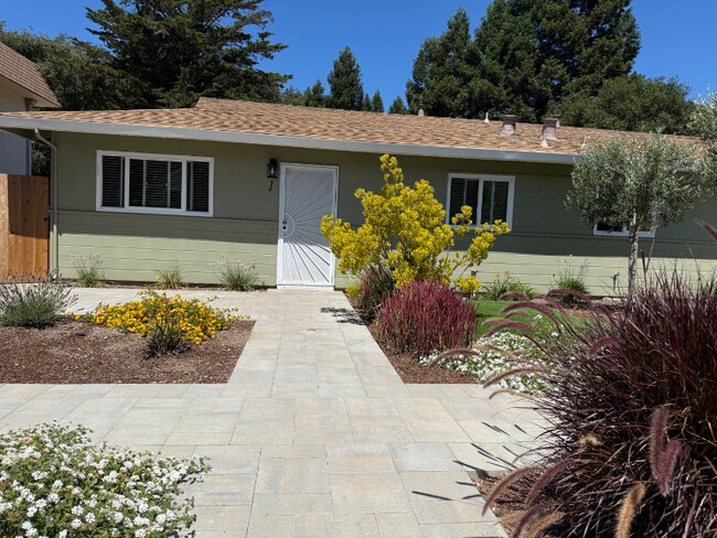 Photo - 103 San Augustine Way Unit 1